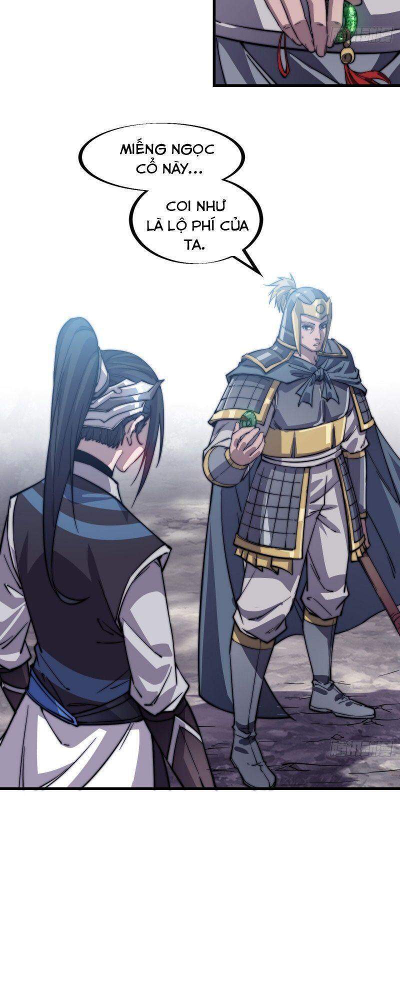 Chapter 42 - Image 21