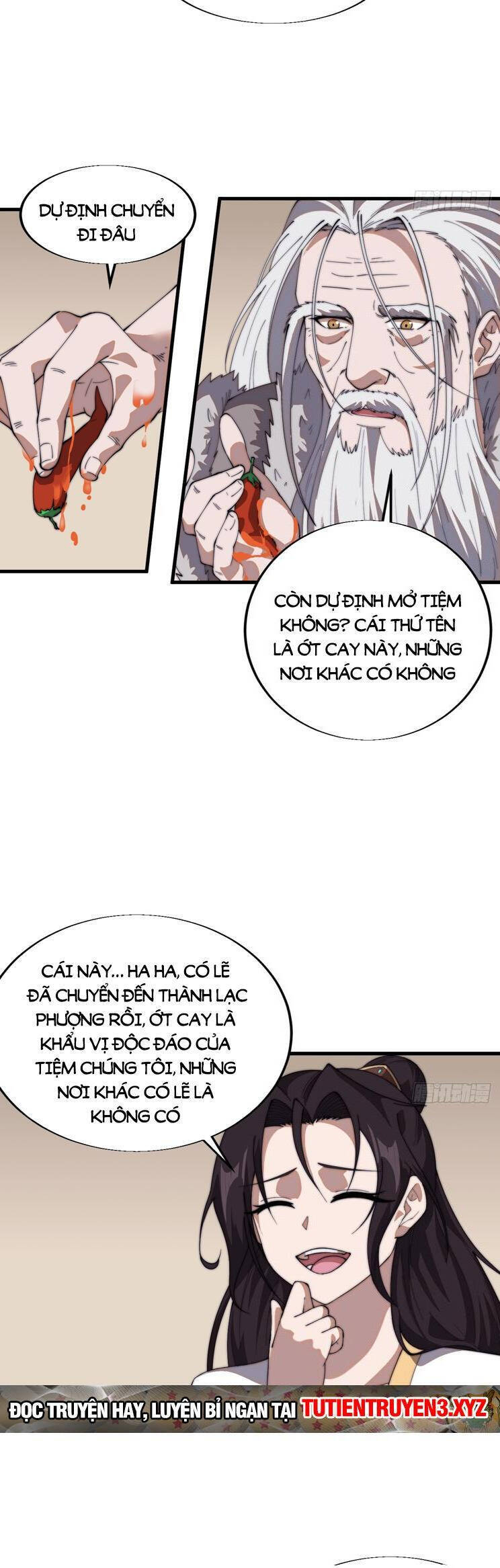 Chapter 808 - Image 10