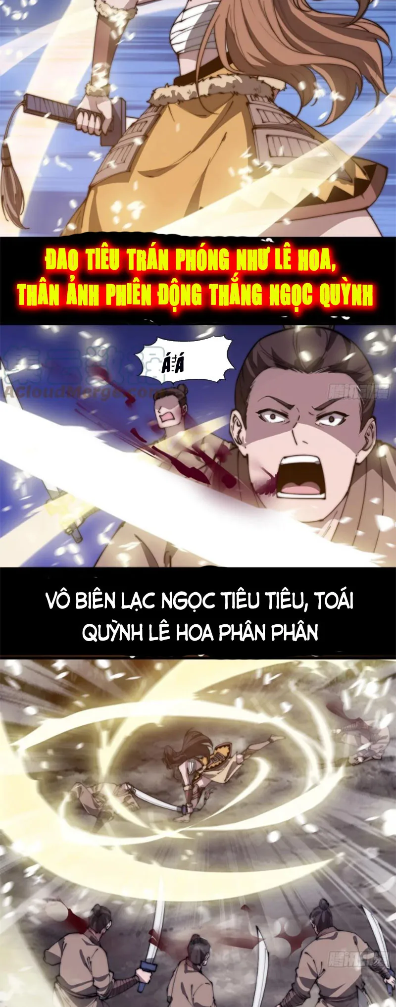 Chapter 314 - Image 8