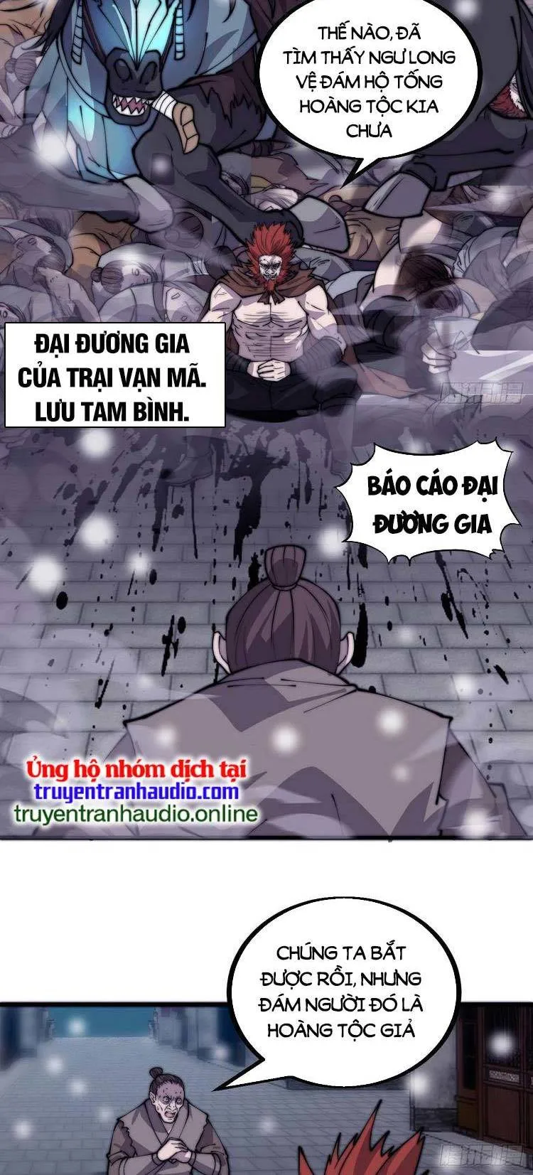 Chapter 454 - Image 16