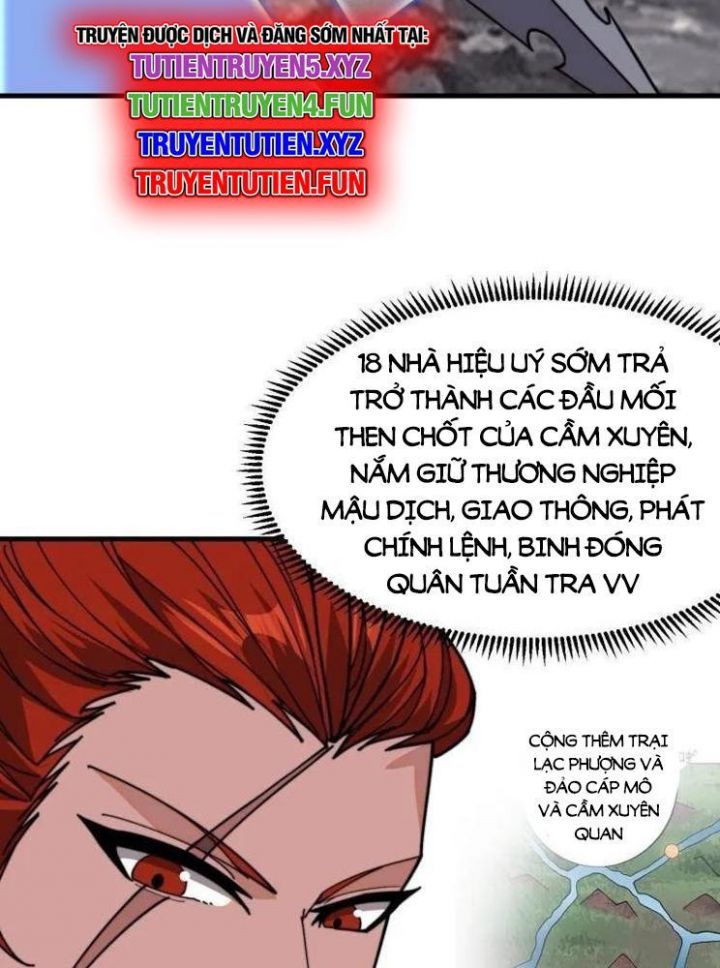Chapter 1,046 - Image 23