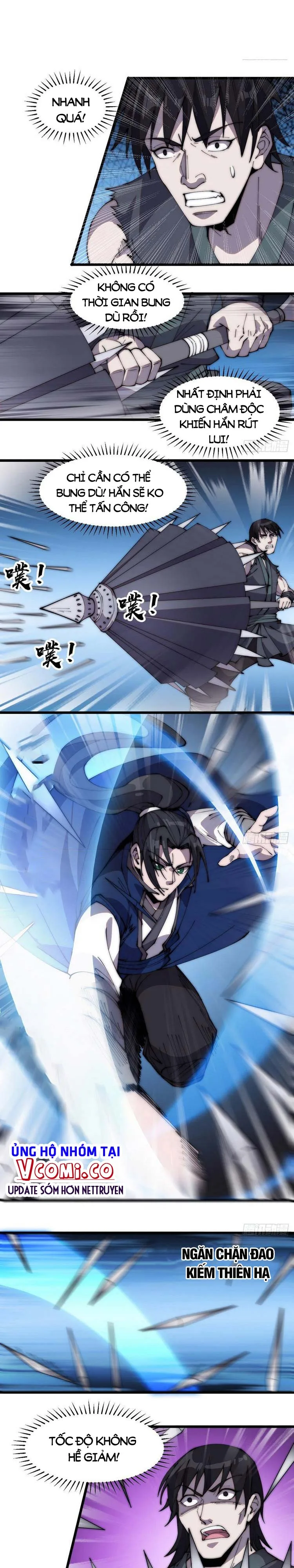 Chapter 254 - Image 2