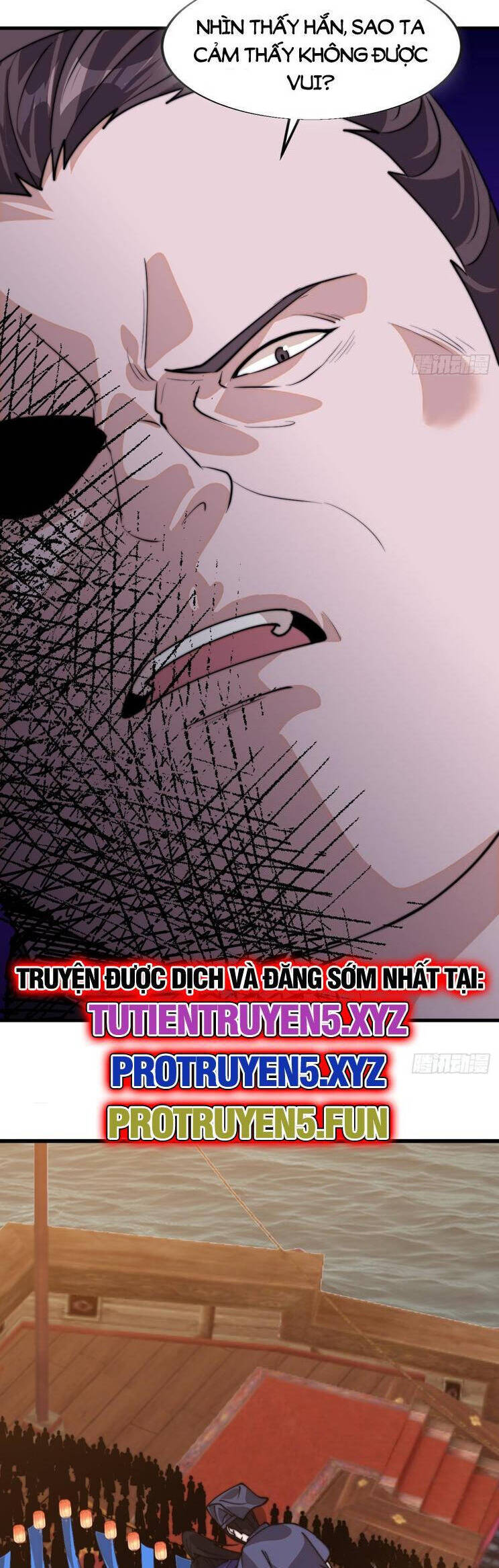 Chapter 856 - Image 9
