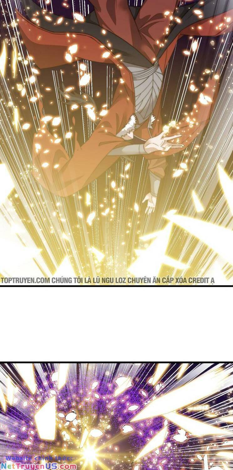 Chapter 790 - Image 28