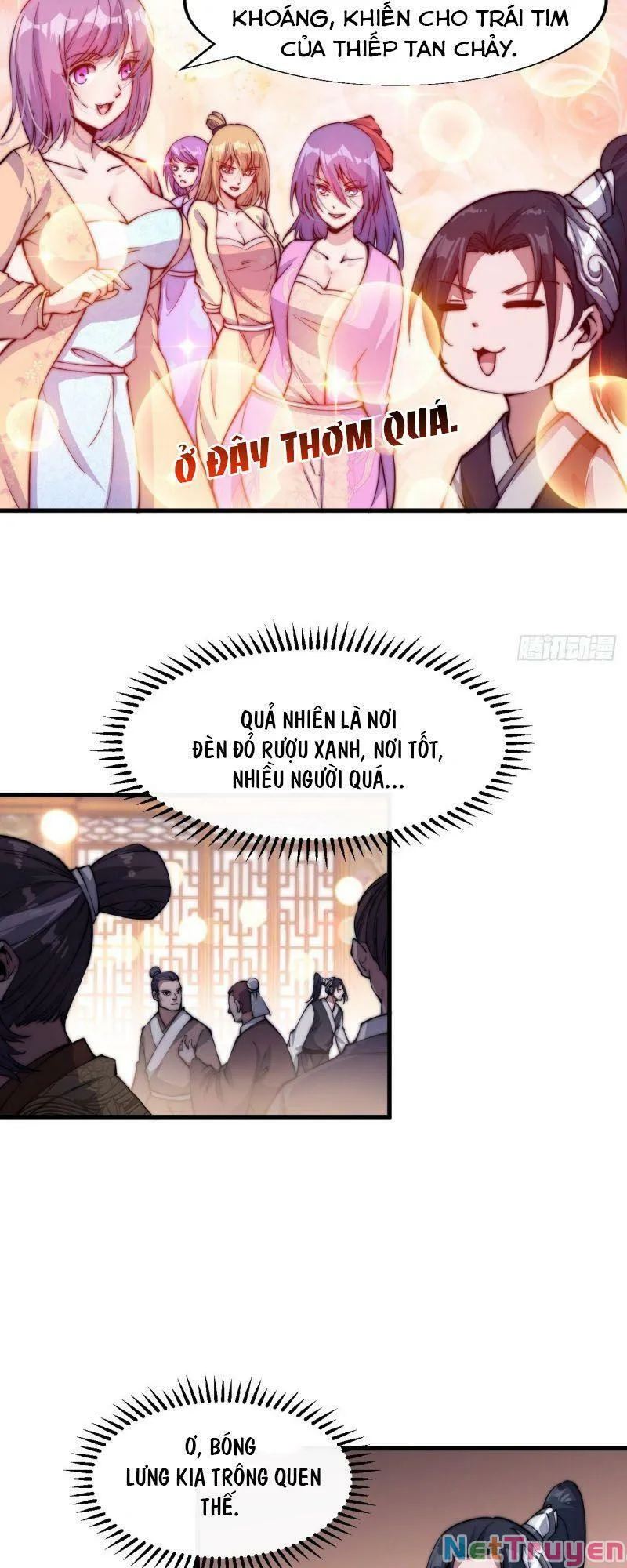 Chapter 33 - Image 20