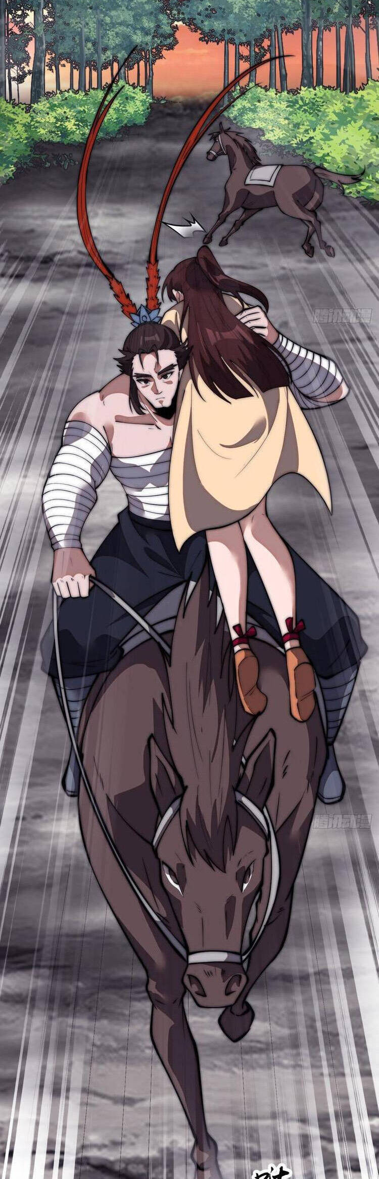 Chapter 723 - Image 12