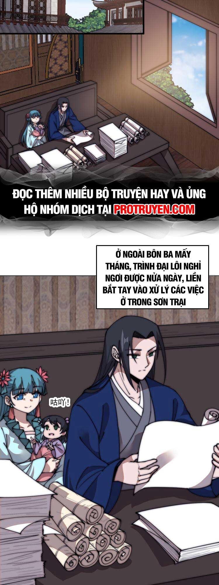 Chapter 603 - Image 10