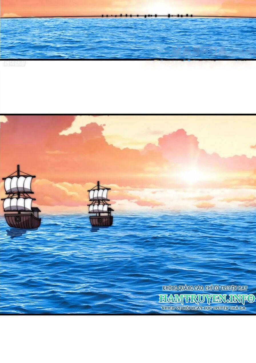 Chapter 592 - Image 9