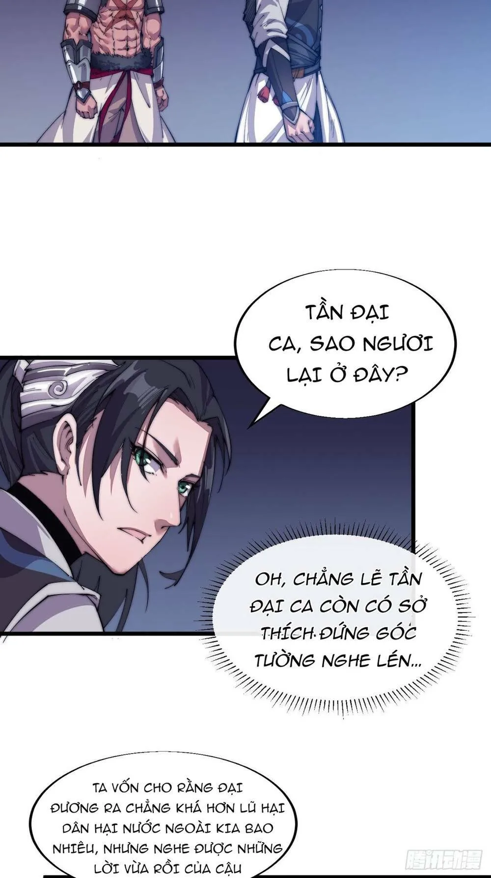 Chapter 5 - Image 11