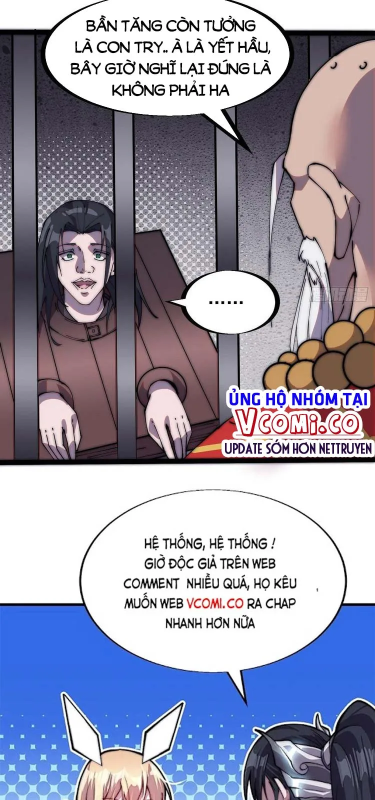 Chapter 224 - Image 25