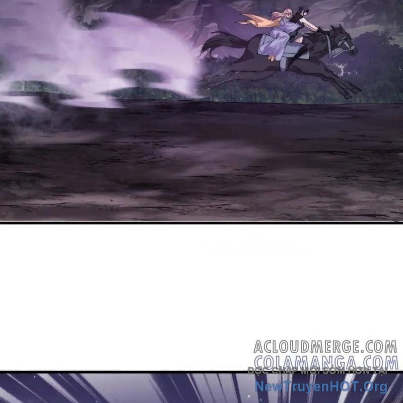 Chapter 1,164 - Image 5