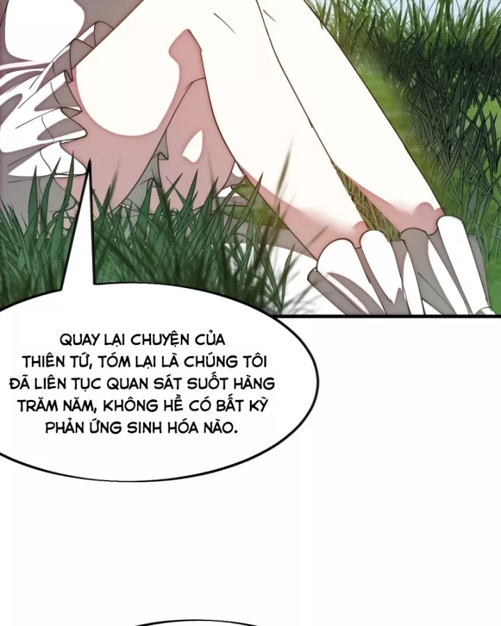 Chapter 1,274 - Image 31