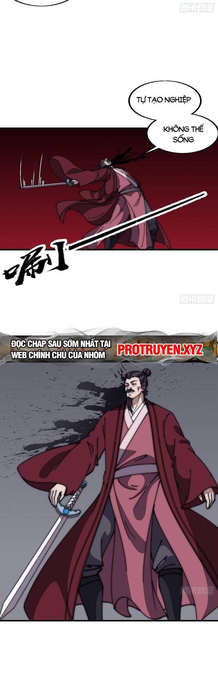 Chapter 686 - Image 9