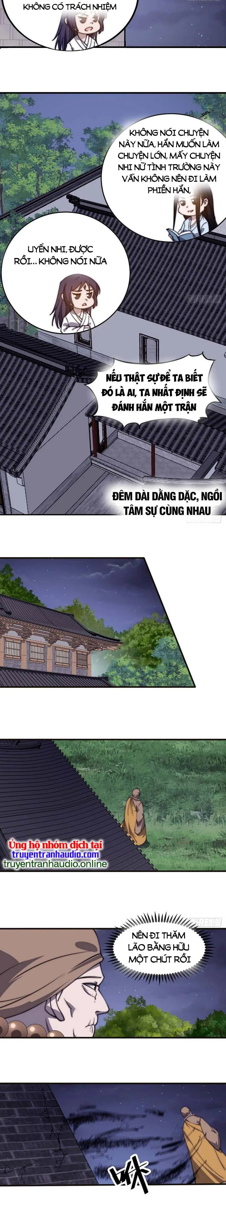 Chapter 503 - Image 13