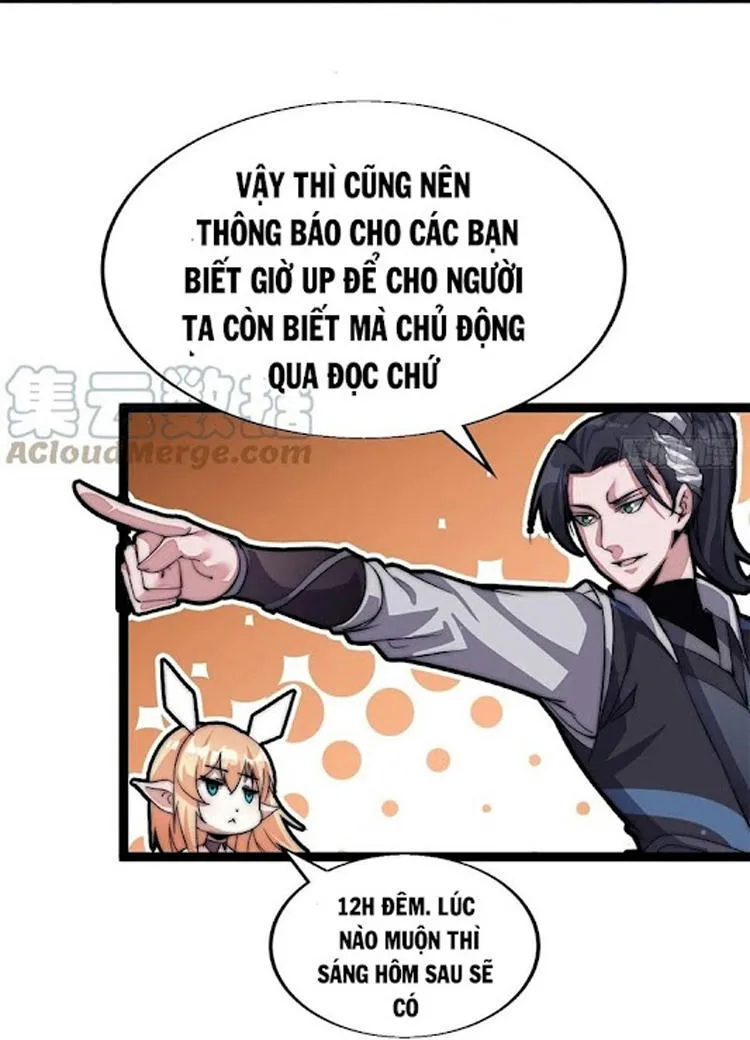 Chapter 183 - Image 45