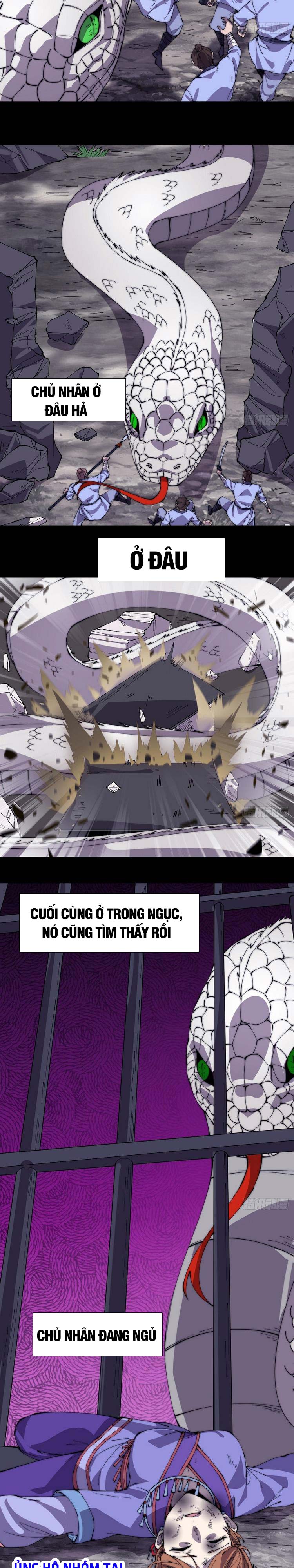 Chapter 278 - Image 8