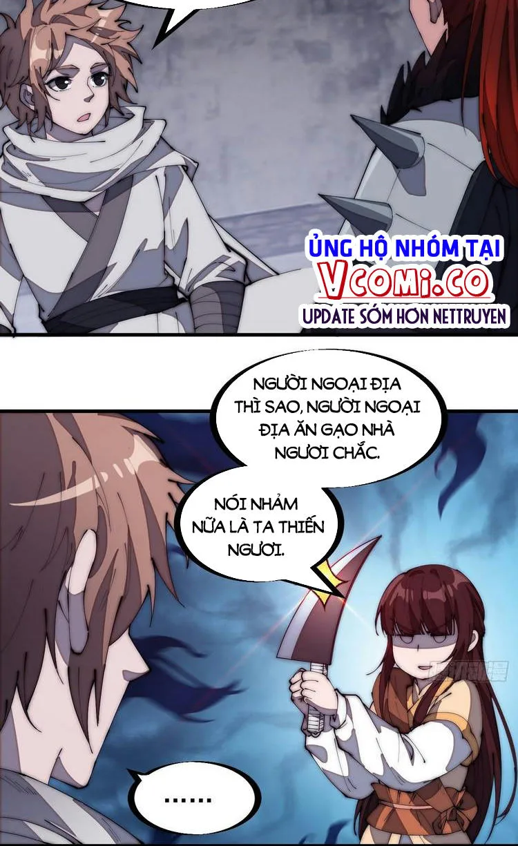 Chapter 178 - Image 26