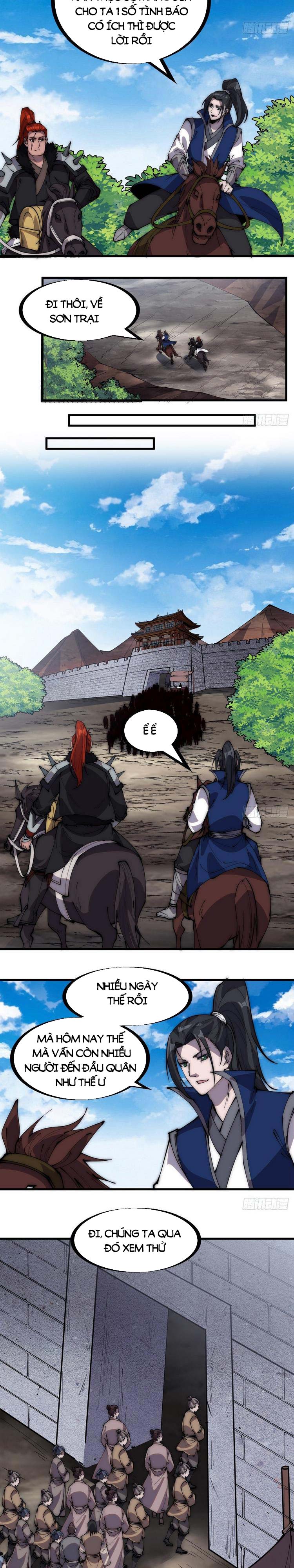 Chapter 300 - Image 8