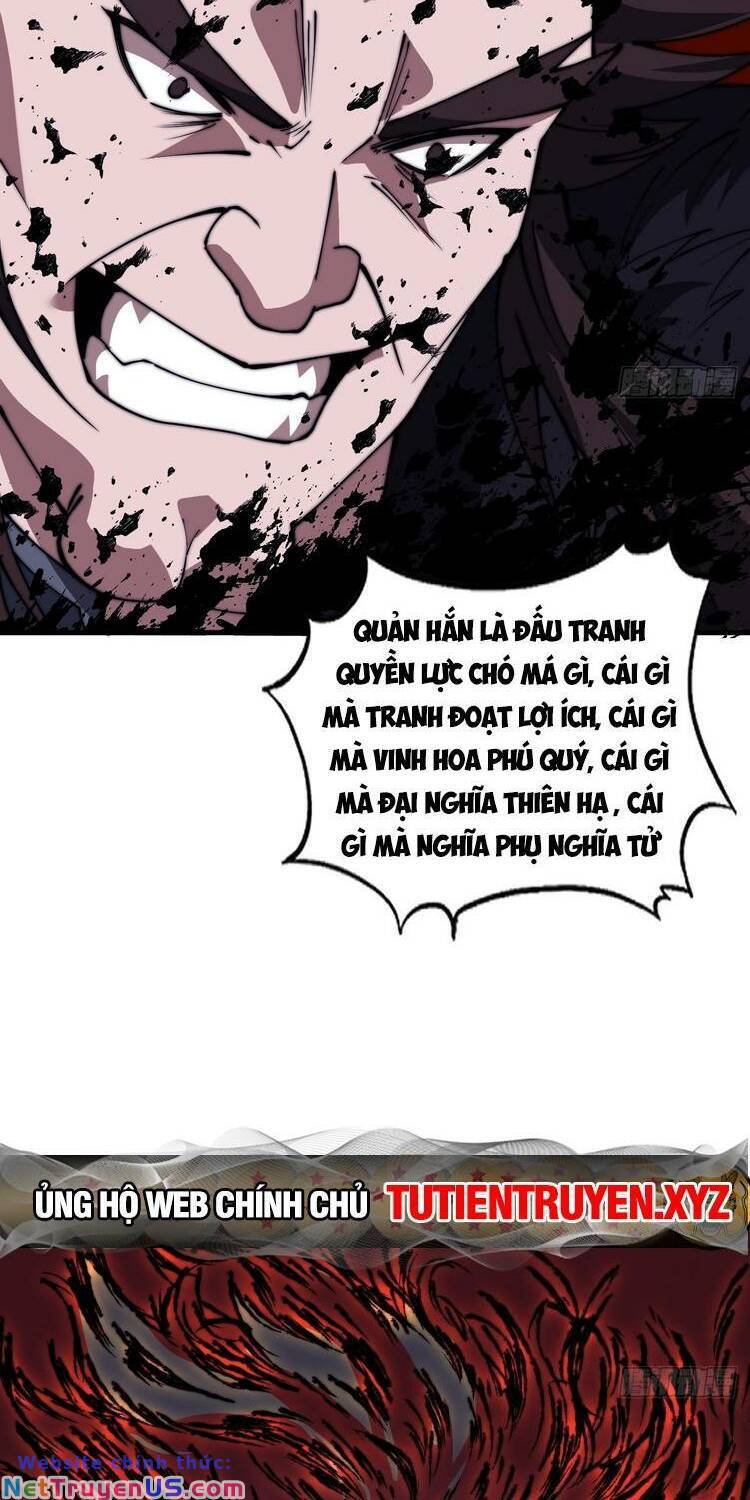 Chapter 734 - Image 27