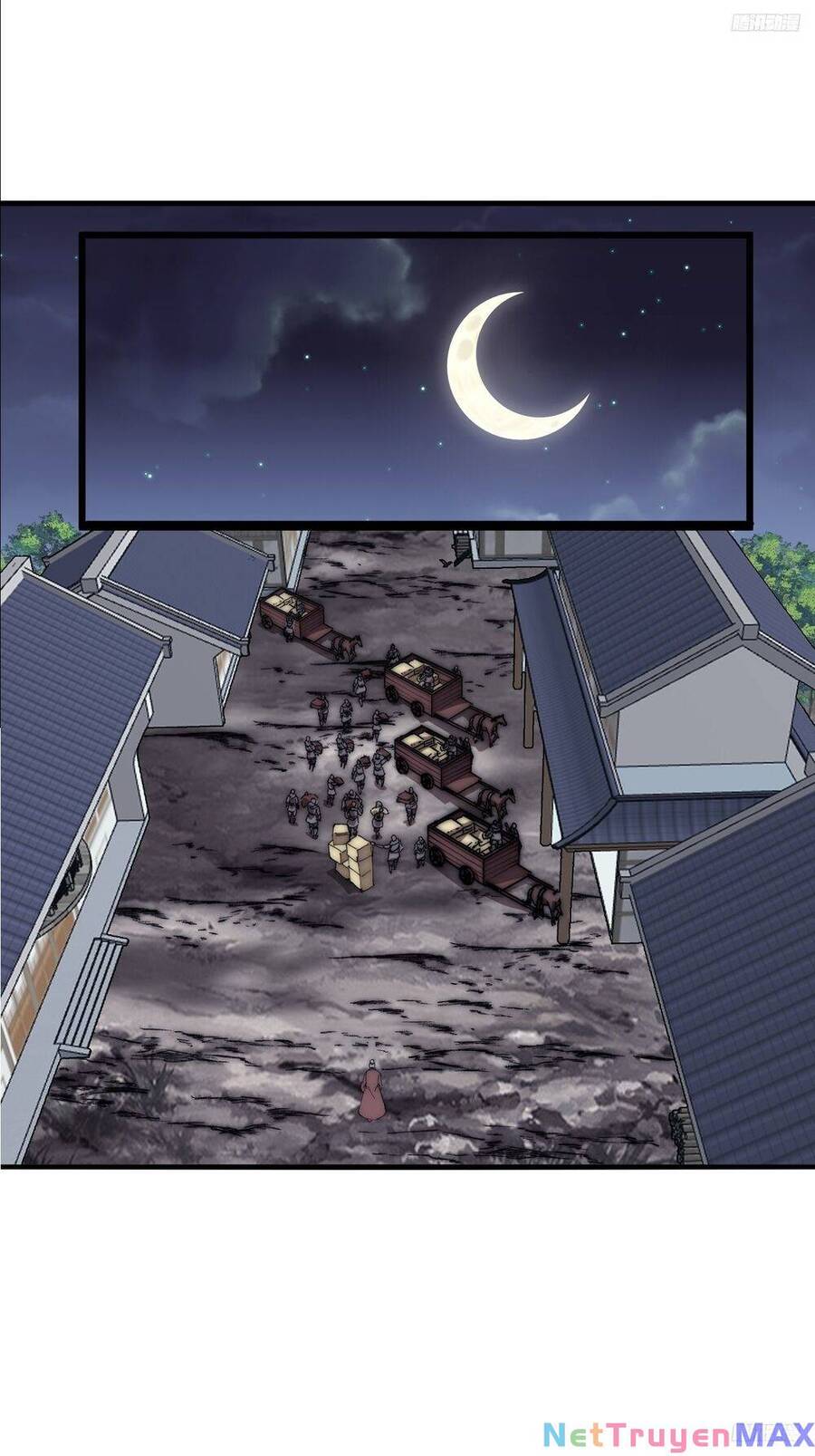 Chapter 637 - Image 9