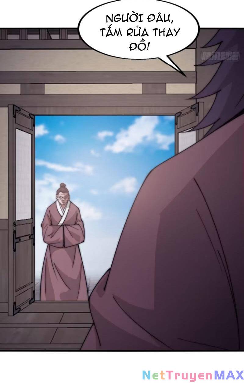 Chapter 629 - Image 20