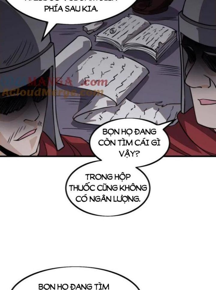 Chapter 1,045 - Image 4