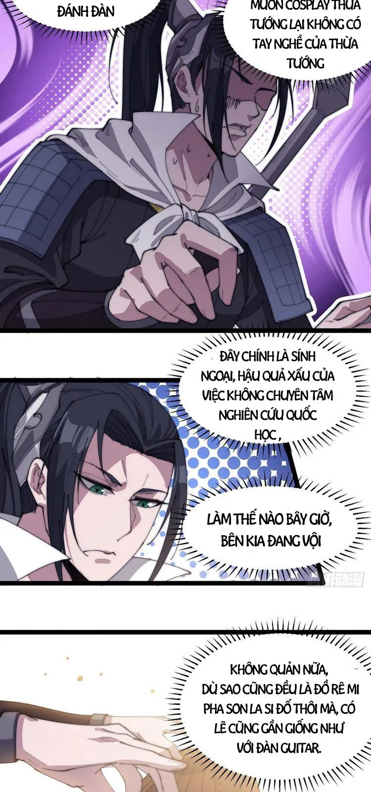 Chapter 163 - Image 6