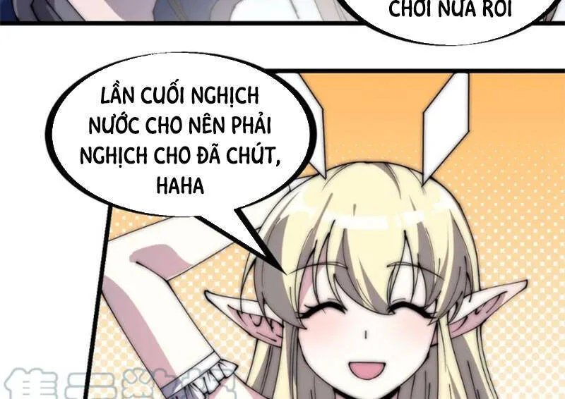 Chapter 332 - Image 6