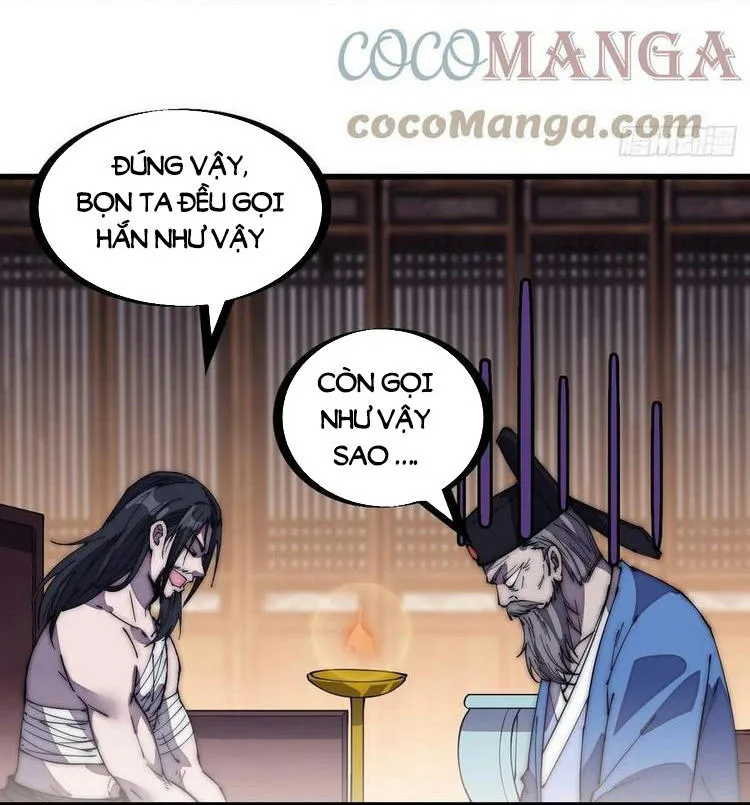 Chapter 198 - Image 17