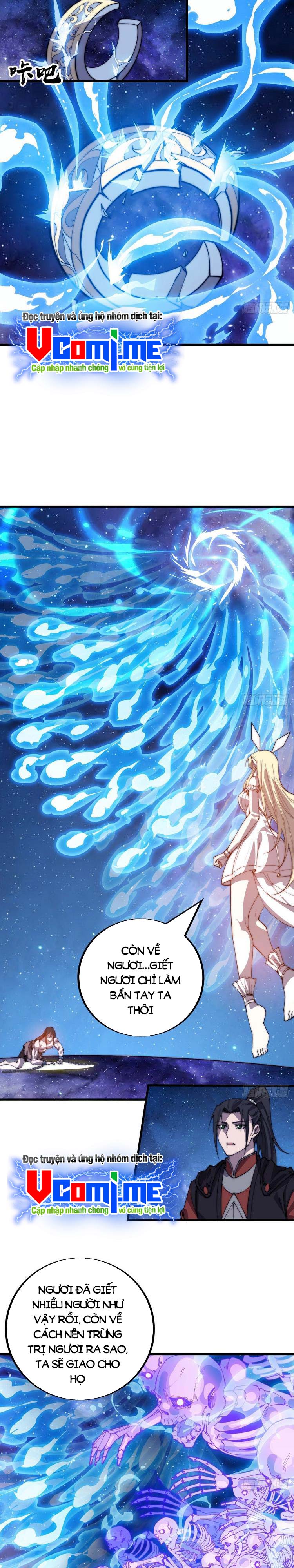Chapter 404 - Image 6