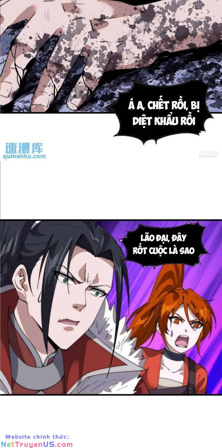 Chapter 755 - Image 4