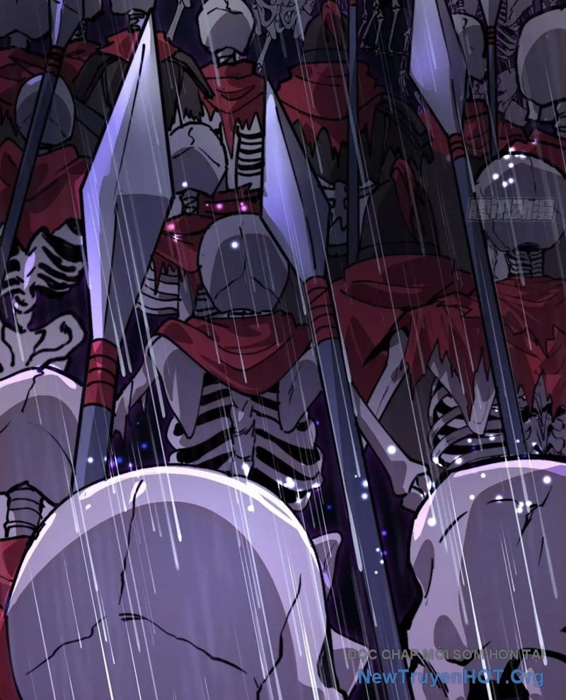 Chapter 1,161 - Image 30