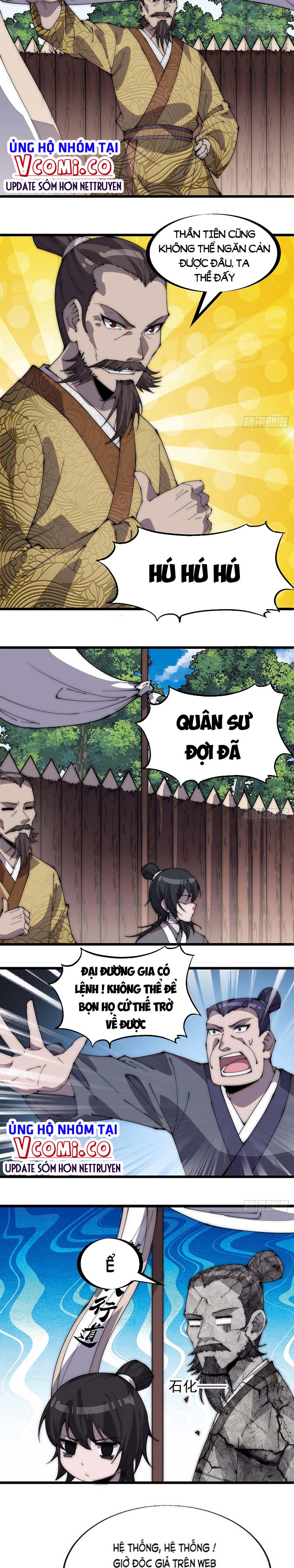 Chapter 294 - Image 8