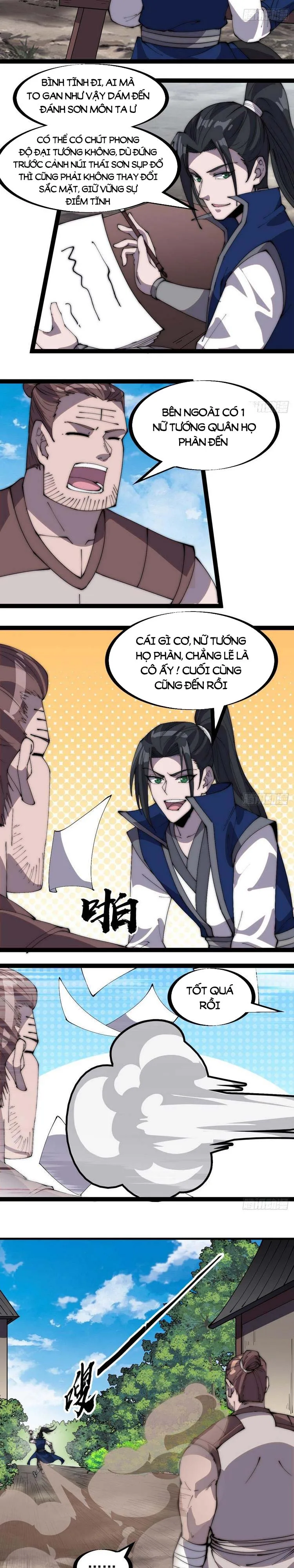Chapter 301 - Image 7