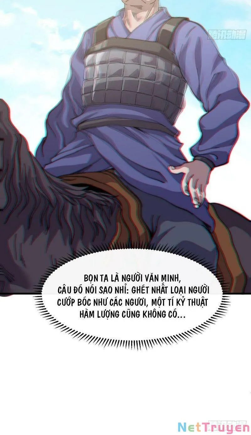 Chapter 31 - Image 9