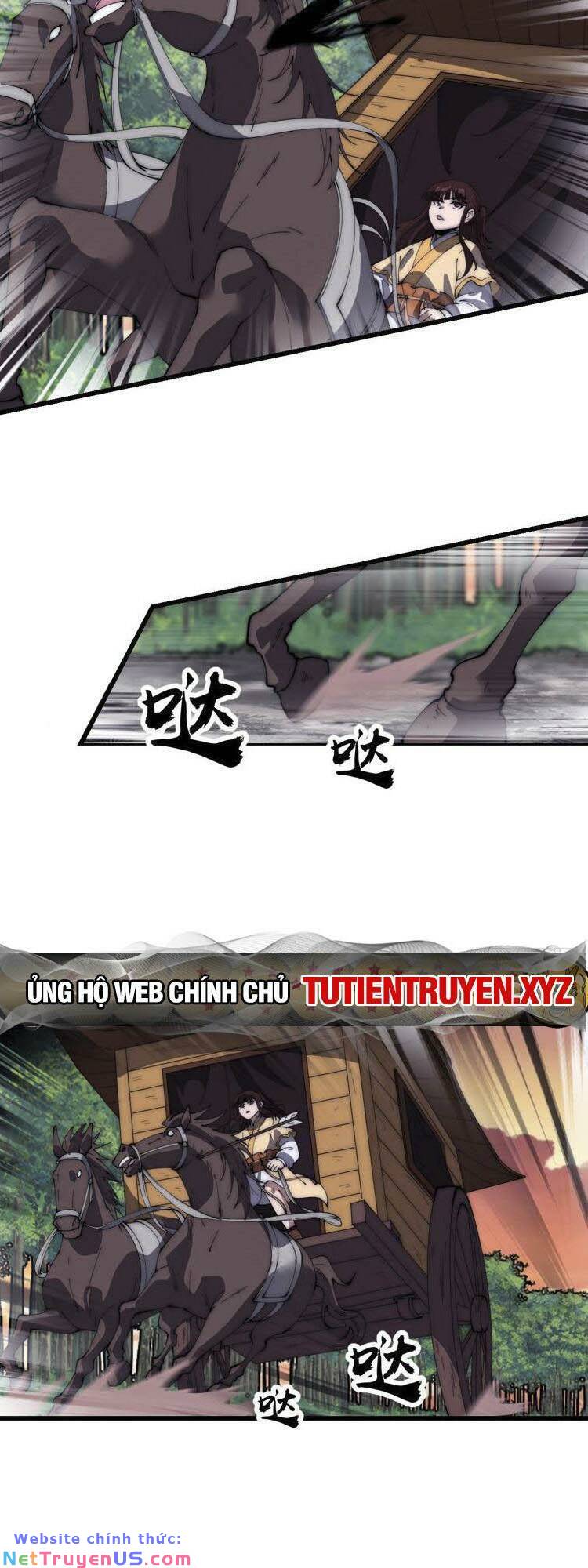 Chapter 722 - Image 25