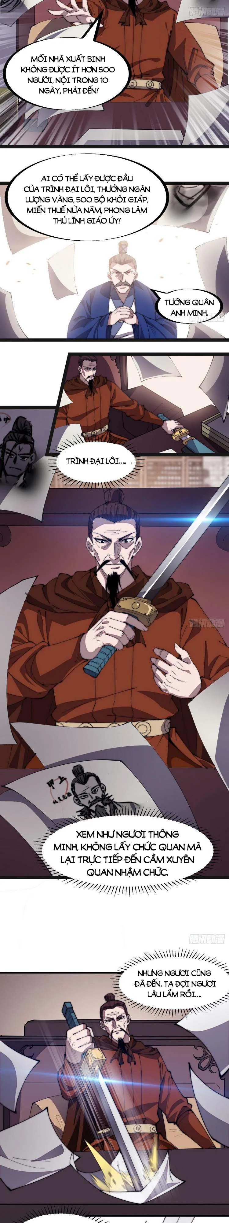 Chapter 289 - Image 7