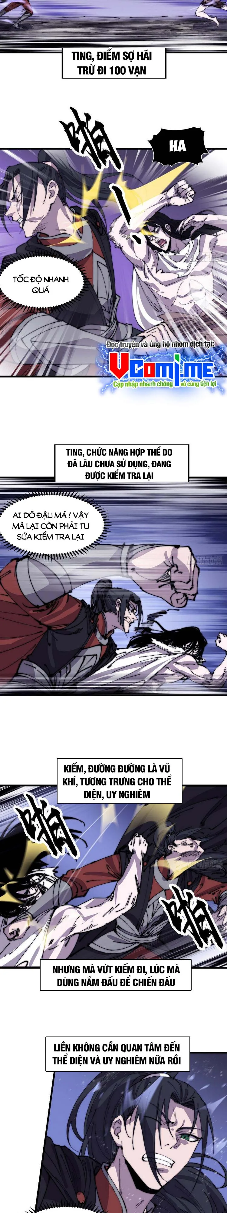 Chapter 399 - Image 15