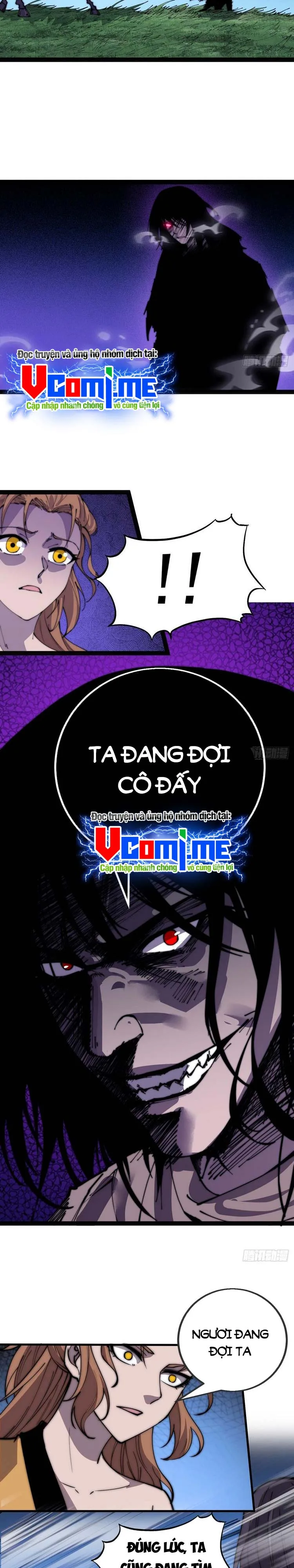 Chapter 398 - Image 4