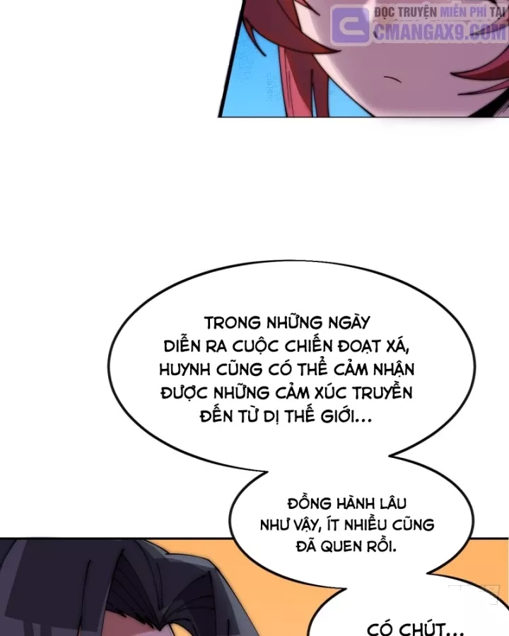 Chapter 1,268 - Image 36