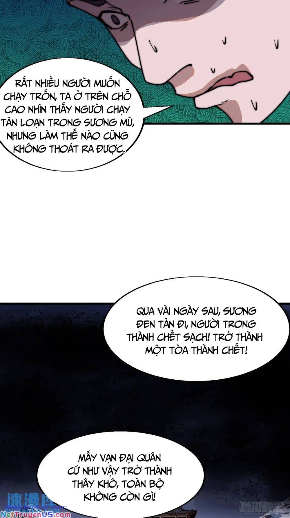 Chapter 762 - Image 47