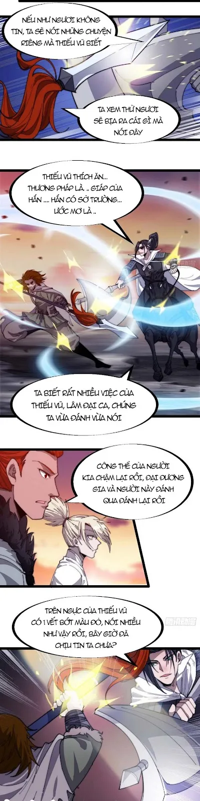 Chapter 145 - Image 2