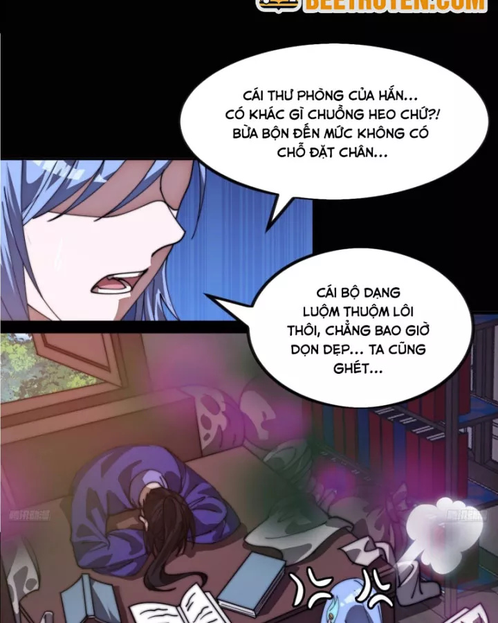 Chapter 1,199 - Image 4