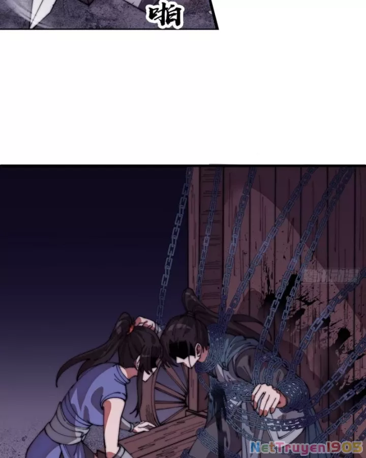 Chapter 1,175 - Image 32