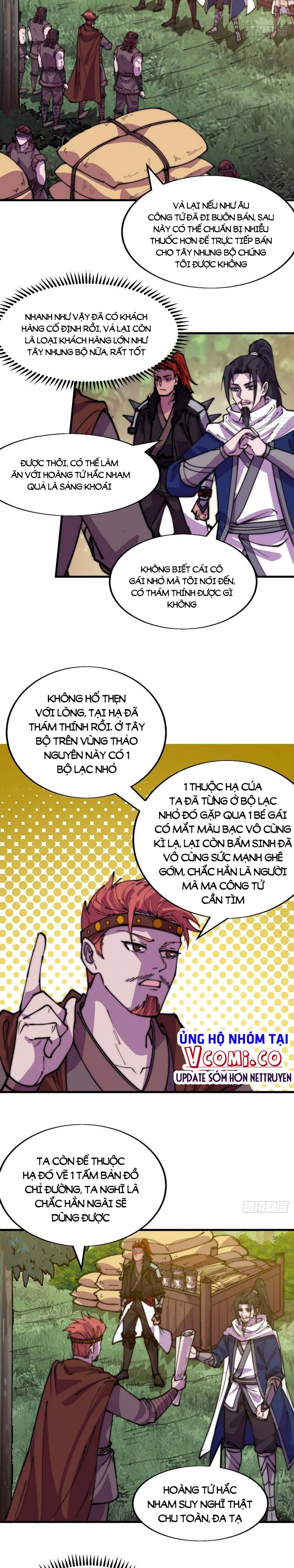 Chapter 341 - Image 7