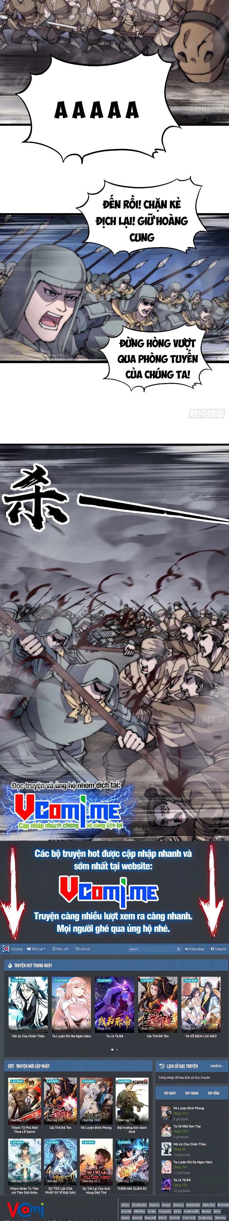 Chapter 435 - Image 11