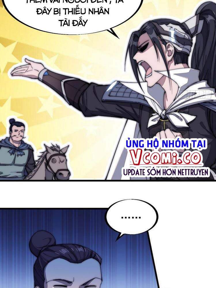 Chapter 116 - Image 4