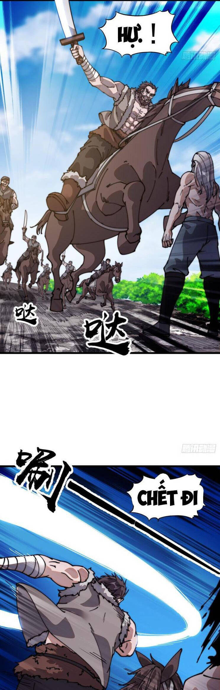 Chapter 805 - Image 18