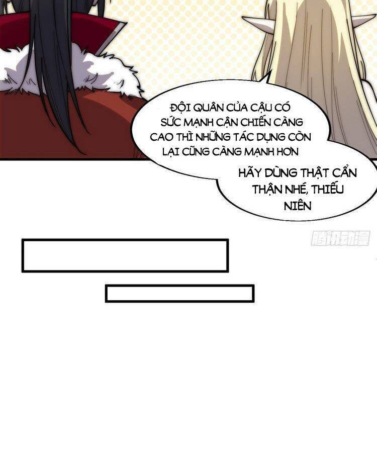 Chapter 359 - Image 12