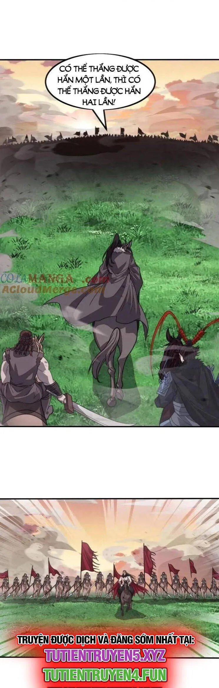 Chapter 1,019 - Image 3